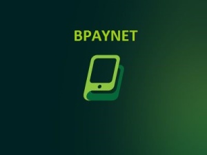 BPAYNET Net Payments