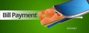 Bpaynet Digital Payments Solutions Limited Australia