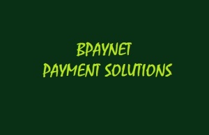 Bpaynet Online Payment Technologies Limited Australia