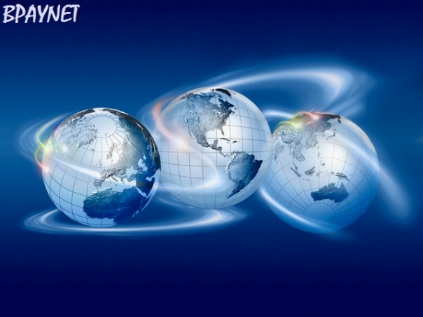 BPAYNET Global Tech Systems