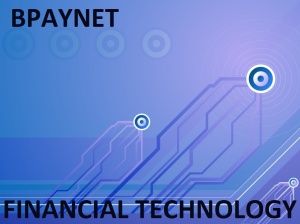 BPAYNET Payment Systems Limited Queensland Australia