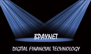 BPAYNET Digital Payment Systems Limited Australia