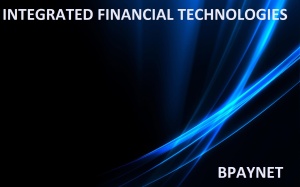 BPAYNET Integrated Financial Technologies Limited Southport Australia