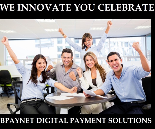 BPAYNET Digital Financial Tech Systems Australia